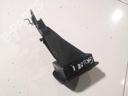 Electronic module KIA CEE'D Hatchback (ED) 1.6 CRDi 90 | BP36686097M83 - Image 2
