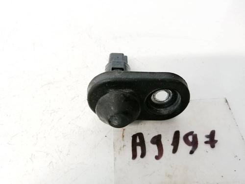 Used Electronic module Electronic module 35250969 35250969