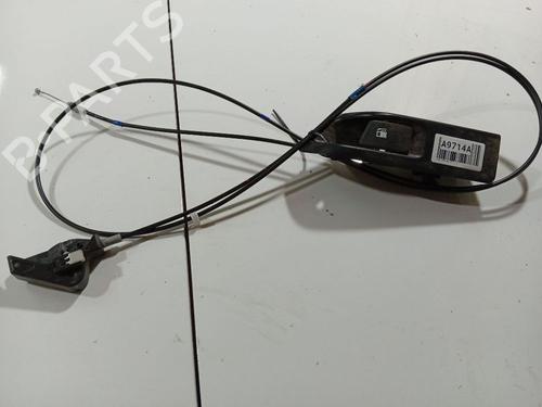 Used Switch Switch 34928898 34928898