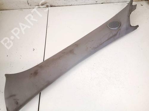 andre-nissan-primera-hatchback-p12-2002-35168179 main image