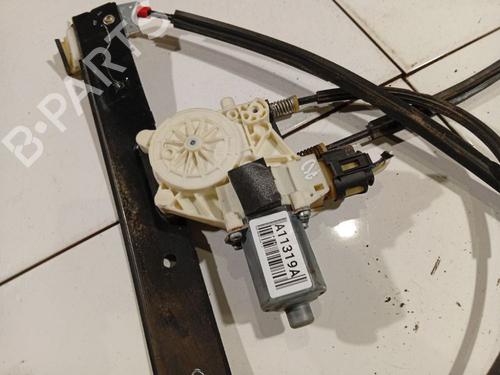 Used Right front window motor Right front window motor 39391939 39391939