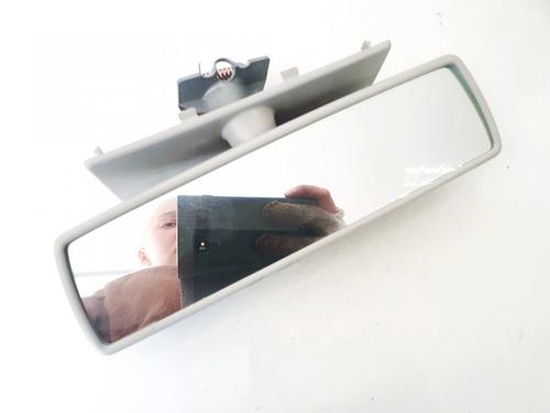 rear-mirror-seat-leon-1p1-2005-2006-2007-2008-2009-2010-2011-2012-2013-35407400 main image