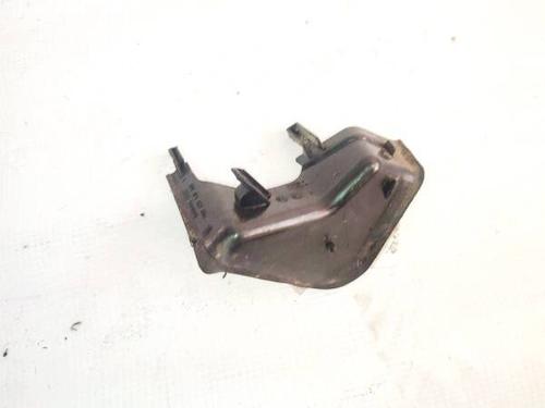 Other AUDI A3 (8P1) 1.6 | BP35073896O1 - Image 2