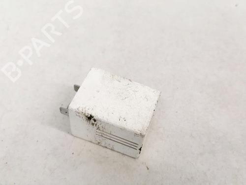 Used Other Other CITROËN EVASION MPV (22, U6) 2.0 HDI (109 hp) 33078740 33078740