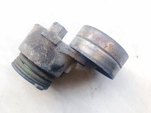 Used Pulley Pulley RENAULT ESPACE IV (JK0/1_) 1.9 dCi (JK0U) (116 hp) 35384203 35384203