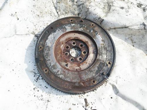 Used Flywheel Flywheel RENAULT MASTER II Van (FD) 2.5 dCi (FD02) (101 hp) 40242475 40242475