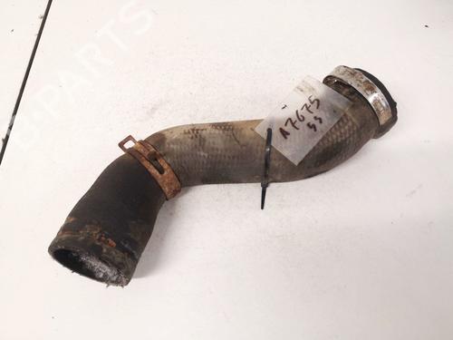 Used Pipe Pipe HYUNDAI i30 (FD) 1.6 CRDi (90 hp) 32904151 32904151