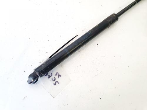 gasfjeder-motorhjelm-bmw-5-e39-1995-1996-1997-1998-1999-2000-2001-2002-2003-35427157 main image