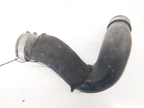 Used Pipe Pipe SUBARU LEGACY IV Estate (BP) 2.0 AWD (BP5) (138 hp) 32970155 32970155