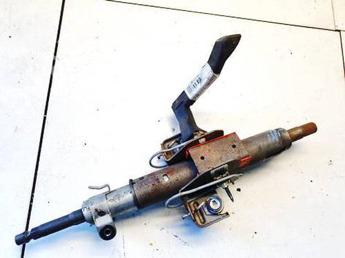 Used Steering column Steering column OPEL ASTRA H (A04) 1.7 CDTI (L48) (100 hp) 35413113 35413113