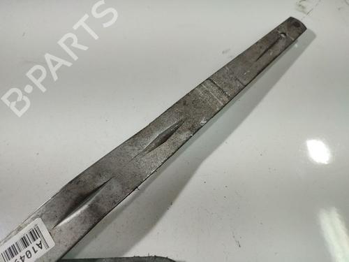 Front left window mechanism FORD TRANSIT Van (E_ _) 2.5 DI (EAS, EAL) | BP34798486C22 - Image 4