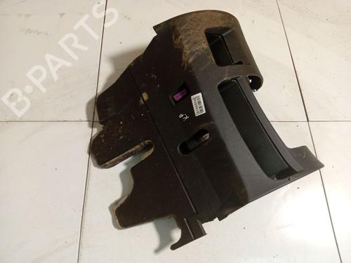 Other VW PASSAT B5.5 (3B3) 1.9 TDI | BP34803774O1 - Image 2