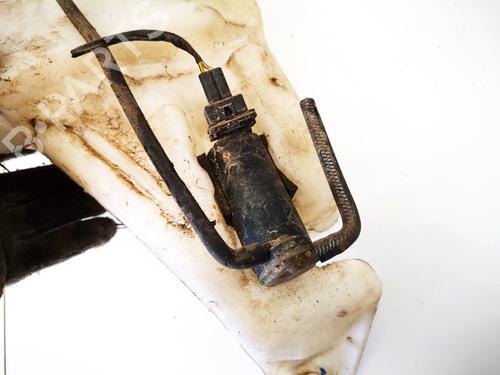 washer-pump-ford-focus-i-daw-dbw-1998-1999-2000-2001-2002-2003-2004-2005-2006-2007-2008-2009-35497686 main image