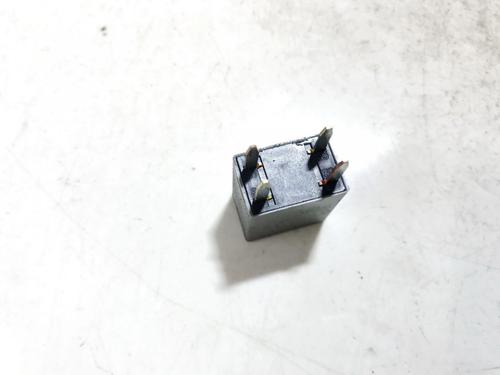 Electronic sensor HYUNDAI XG (XG) 30 | BP33522616M84 - Image 2