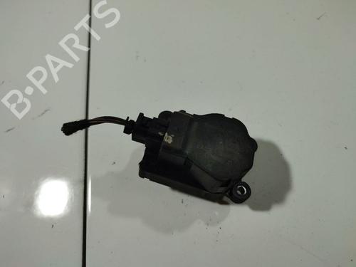 Used Electronic module FORD GALAXY II (WA6) 2.0 TDCi (140 hp) 32556416