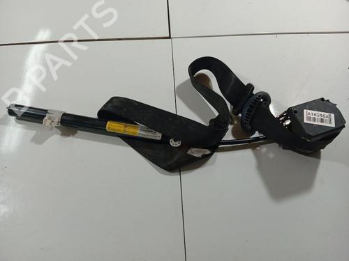 Used Front right seatbelt Front right seatbelt VW SHARAN (7M8, 7M9, 7M6) 1.9 TDI (110 hp) 34947418 34947418