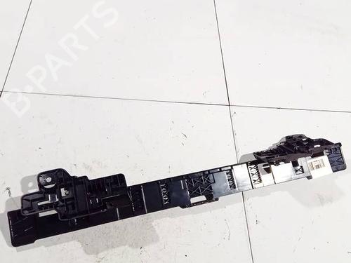 support-renault-megane-iii-hatchback-bz01_-b3_-2008-32602918 main image