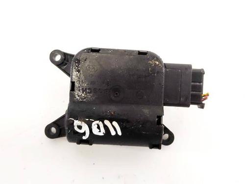 electronic-module-opel-meriva-a-mpv-x03-2003-2004-2005-2006-2007-2008-2009-2010-32937855 main image