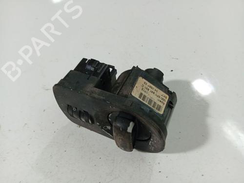 Switch AUDI A3 (8P1) 2.0 TDI 16V | BP40244572I30 - Image 2