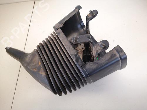 Used Hand brake Hand brake FORD TRANSIT Van (FA_ _) 2.0 DI (FAE_, FAF_, FAG_) (75 hp) 35441099 35441099