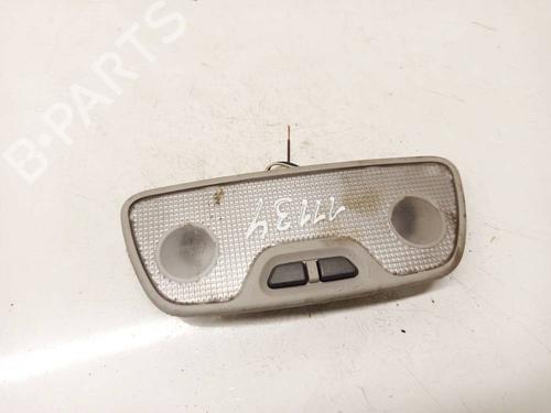interior-roof-light-volvo-xc90-i-275-2002-2003-2004-2005-2006-2007-2008-2009-2010-2011-2012-2013-2014-2015-34823853 main image