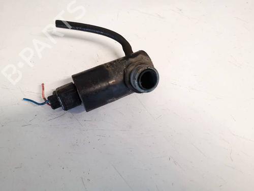washer-pump-toyota-auris-_e15_-2006-2007-2008-2009-2010-2011-2012-2013-35050259 main image