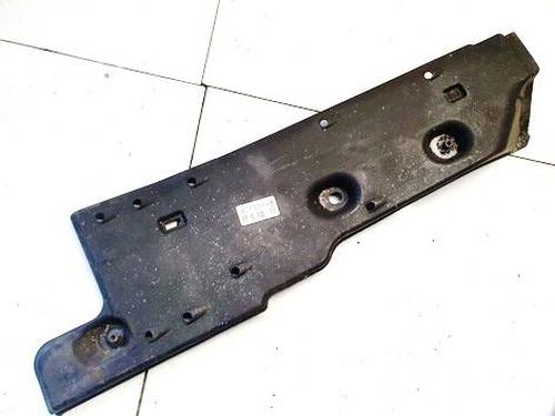 Used Underbody protection Underbody protection LEXUS GS (_S19_) 300 (GRS190_, GRS190R) (249 hp) 34820602 34820602
