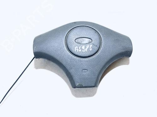 Used Other Other FORD MAVERICK (UDS, UNS) 2.7 TD (100 hp) 35645151 35645151