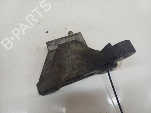 Support MAZDA 3 (BL) 2.2 MZR CD (BL10) | BP37413152C155 - Image 3