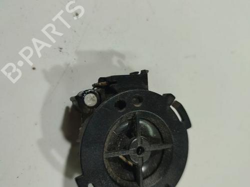 Used Speaker Speaker FIAT CROMA (194_) 1.9 D Multijet (194AXC1B, 194AXC12) (150 hp) 32554446 32554446