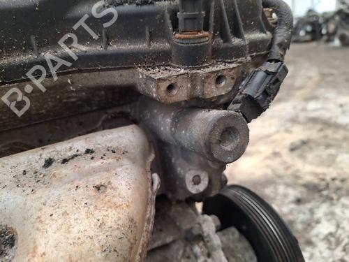 Pulley DODGE AVENGER 2.0 | BP35084419M122 - Image 3