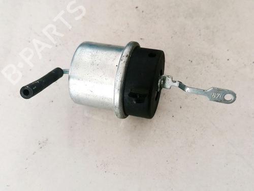 Used Electronic sensor Electronic sensor 35604084 35604084