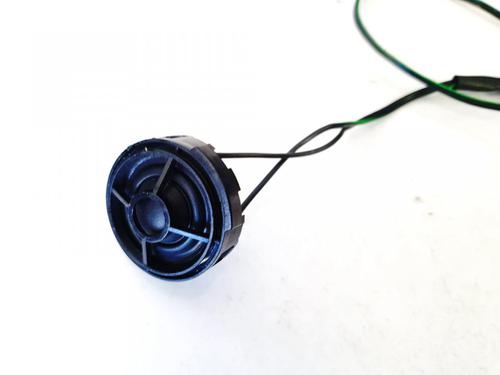 Used Speaker Speaker AUDI A3 (8L1) 1.9 TDI (90 hp) 32910053 32910053