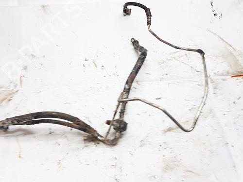 Used AC pipe AC pipe OPEL ZAFIRA A MPV (T98) 2.0 DI 16V (F75) (82 hp) 33107507 33107507