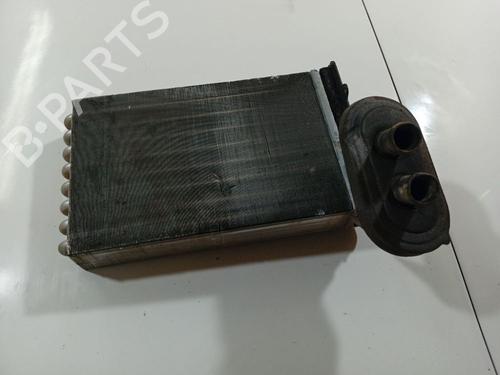 Used Heater matrix Heater matrix 34906107 34906107