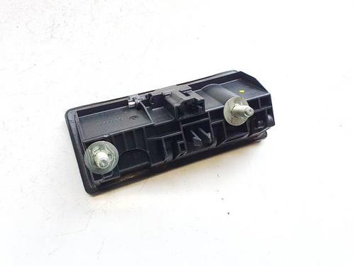 Switch AUDI A5 Convertible (8F7) 2.0 TDI | BP39116210I30 - Image 3