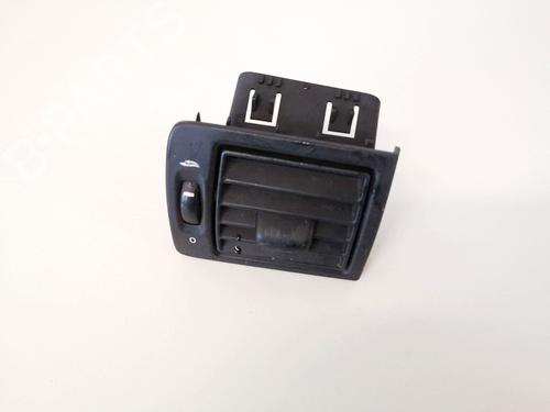 air-vent-volvo-v50-545-2003-2004-2005-2006-2007-2008-2009-2010-2011-2012-33065543 main image