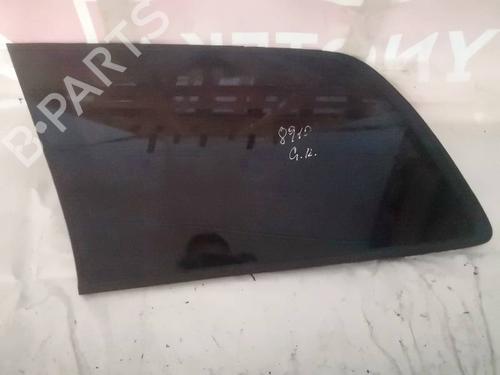 Panel rude bagtil venstre Panel rude bagtil venstre 35300707 35300707