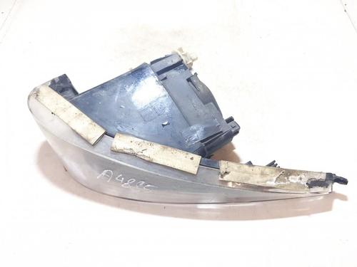 Used Right front fog light Right front fog light 38583532 38583532