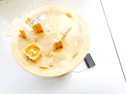 Used Fuel pump Fuel pump 38575139 38575139