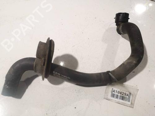 Used Pipe Pipe VW PASSAT B5 Variant (3B5) 1.9 TDI (110 hp) 33730901 33730901