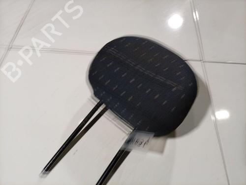 Used Headrest Headrest 38579222 38579222