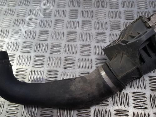 pipe-ford-mondeo-iii-b5y-2000-2001-2002-2003-2004-2005-2006-2007-33496849 main image