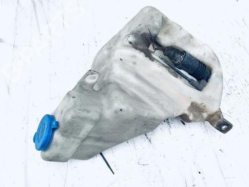 windscreen-washer-tank-audi-a4-b5-8d2-1994-1995-1996-1997-1998-1999-2000-2001-35596223 main image