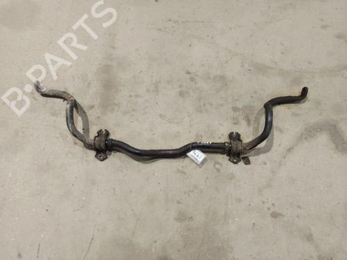 Used Anti roll bar Anti roll bar 39084942 39084942