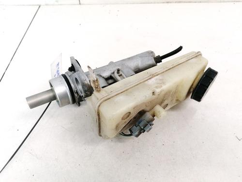 Used Brake master cylinder Brake master cylinder 35548724 35548724