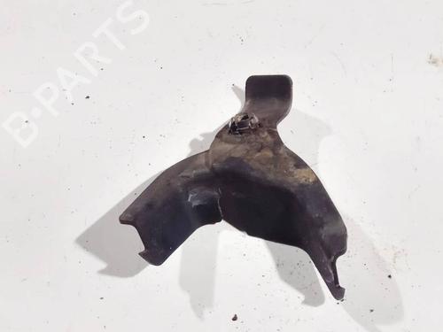 Used Other OPEL ASTRA J (P10) 1.7 CDTI (68) (110 hp) 32626036