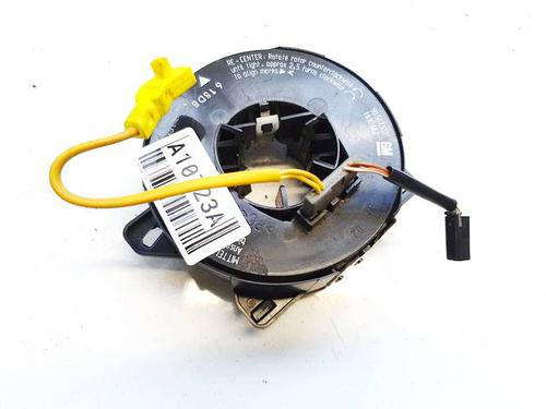 Used Squib airbag Squib airbag 34859313 34859313