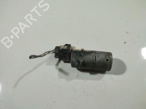 Used Electronic module Electronic module 34877879 34877879