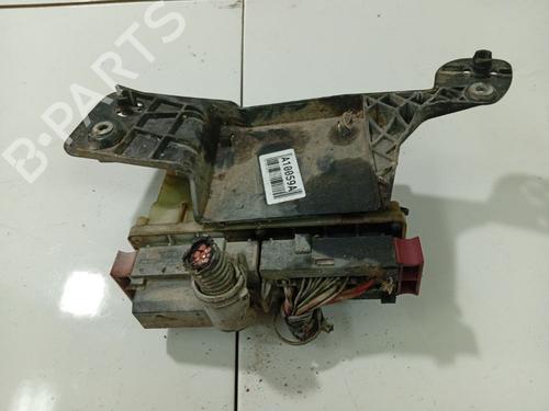 Electronic module OPEL ZAFIRA A MPV (T98) 2.0 DI 16V (F75) | BP34779950M83 - Image 3